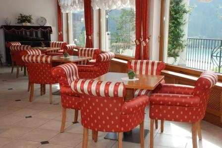 Ariston Lake View - 9