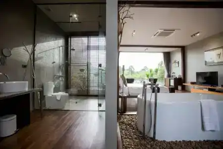 Nhapha Khaoyai - 64