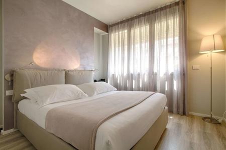 The Rooms Tirana - 4