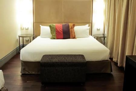 Savoy - 103