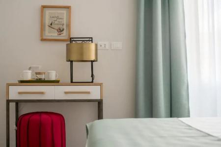 Relais Luce Florence - 40