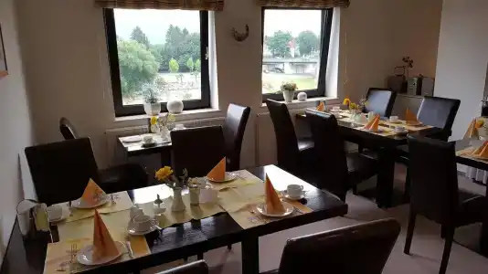 Brückentor - 10