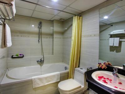 Hanoi Focus - 6