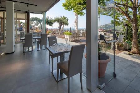 Villa Giada spEace Resort - 17