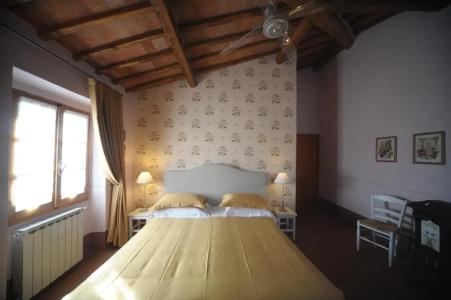 B&B Le Dimore Mezza Costa - 31