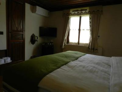 Aslibey Konaği - Adults Only - 15