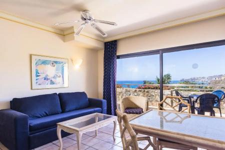 Apartamentos BlueBay Beach Club - 3