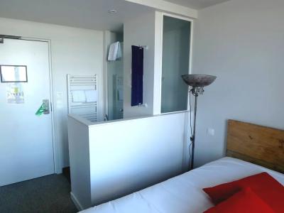 Hôtel Ar Iniz - 55