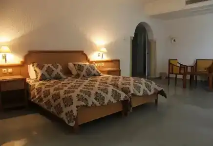 Royal Jinene Sousse - 5