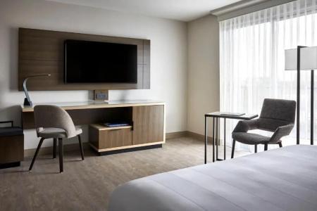 Anaheim Marriott - 43