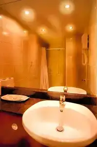 Westbury Kensington - 53