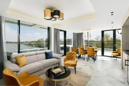 Mercure Tokaj Center - 50