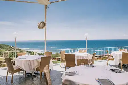 Cala Regina Club - 32