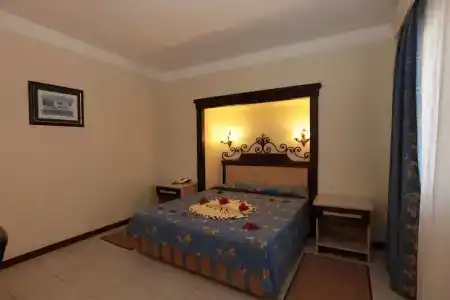 Club Yalis & Resort - 72