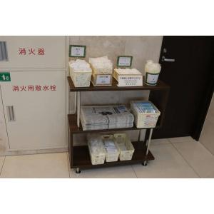 Toyoko Inn Tokyo Yamanote sen Otsuka eki Kita guchi No 2 - 11