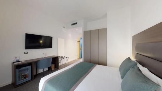 Villa Sorriso - 28