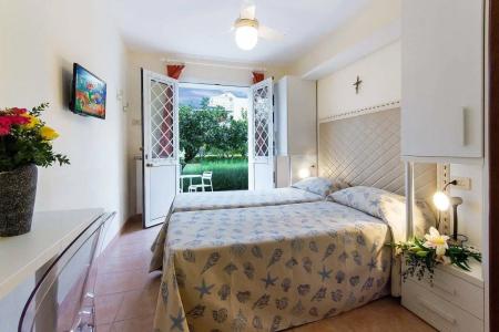 Villa San Giuseppe - 2