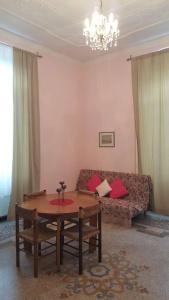 Royal Suite - 25