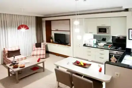 116 Residence - 31
