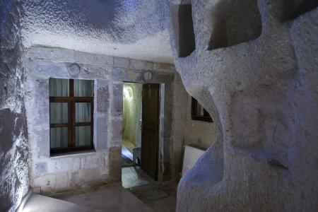 Bedrock Cave - 18