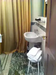 Albergo Cappello - 8