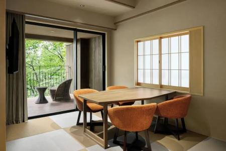Laforet Shuzenji Sanshisuimei - 71