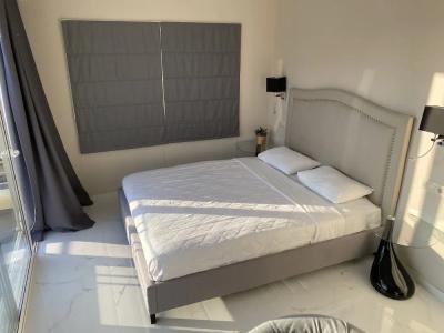 24K Athena Suites - 2