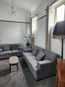 Macquarie Manor - 87