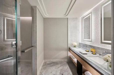 Mandarin Oriental Bosphorus, Istanbul - 27