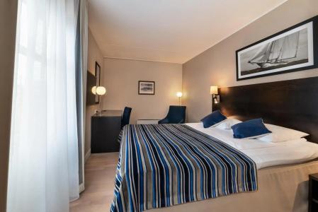 Quality Florø - 23