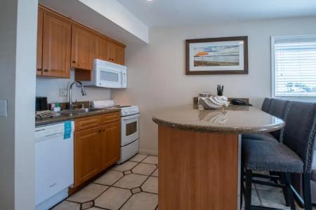 San Clemente Cove - 27