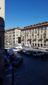 Albergo Ristorante San Giors - 16