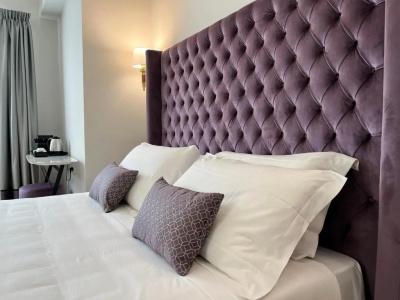 Corte dei Sogni Boutique & spa - 69