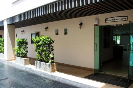Portobelo - 29