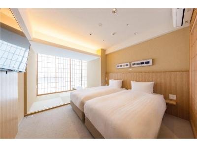 9 Hakata - 35
