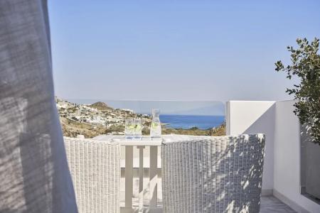 Paradise View - 87