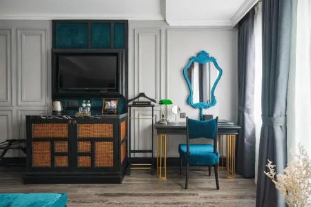 Solaria Hanoi - 140