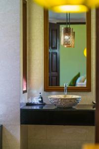 Chivapuri Beach Resort - 76