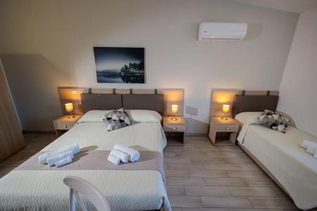 b&b Fuori Rotta - 123