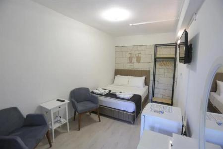 Fizzio Alaçatı - 40