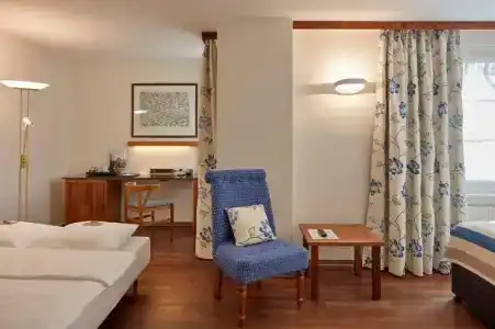 Adler Zürich - 36