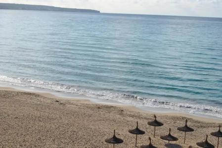 Apartaments Delfin - 20