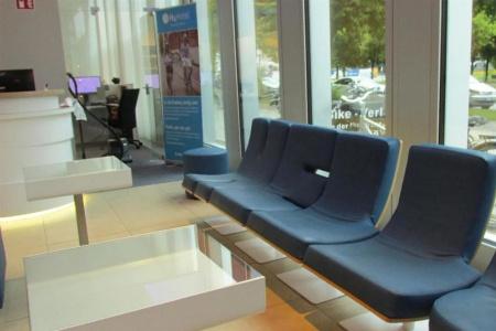 H2 München Messe - 14