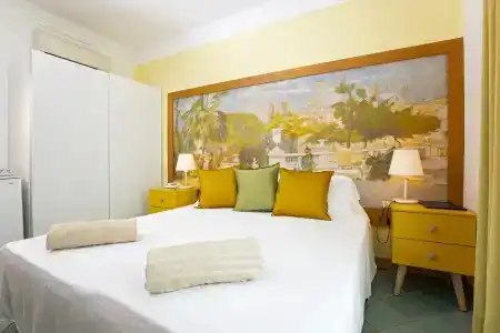 L'Approdo - 4