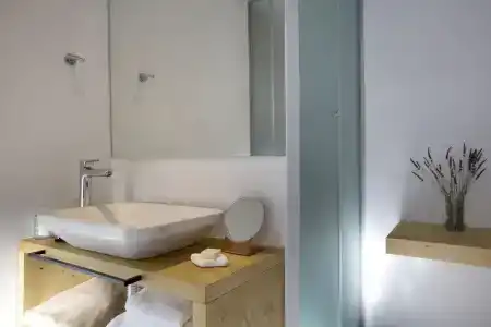 Dreambox Mykonos Suites - 90