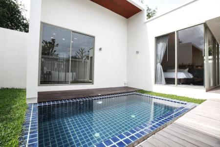 De Chaochom Hua Hin - 231
