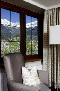 Innsbruck - 45
