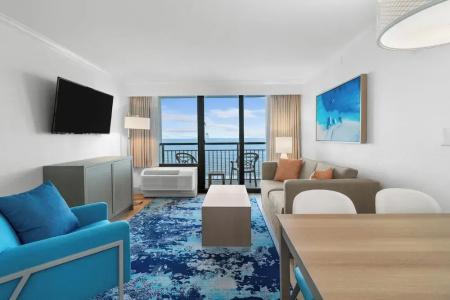 Caribbean - 175