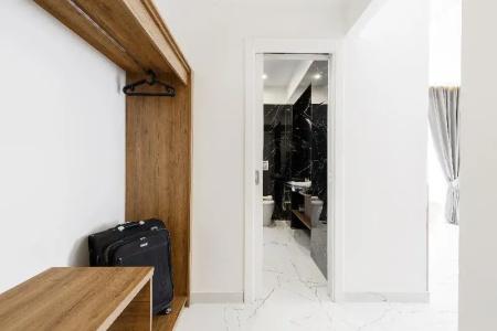 Sant'Angelo Suites - 244