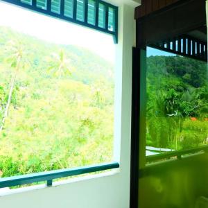 Lanta Mermaid Boutique House - 51